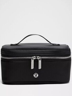 Lululemon Travel Toiletry Bag 3.5L